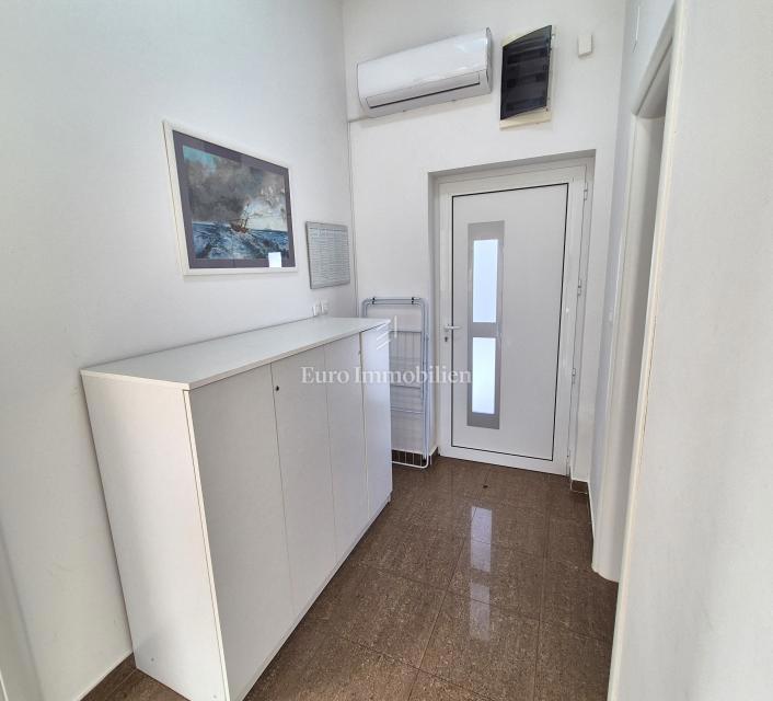 Apartmán Na prodej - PRIMORSKO-GORANSKA KRK