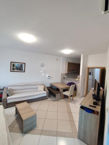 Apartment Zu verkaufen - šibensko-kninska šibenik - foto 2/10