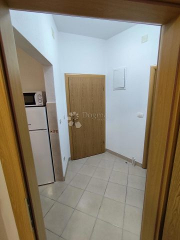 Apartment Zu verkaufen - šibensko-kninska šibenik - foto 5/10
