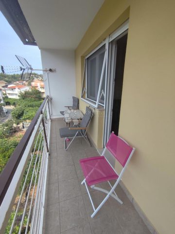 Flat for sale 70 m² – Šibenik