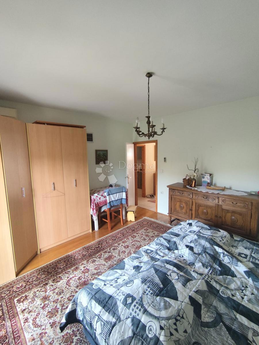 Flat For sale - ŠIBENSKO-KNINSKA ŠIBENIK