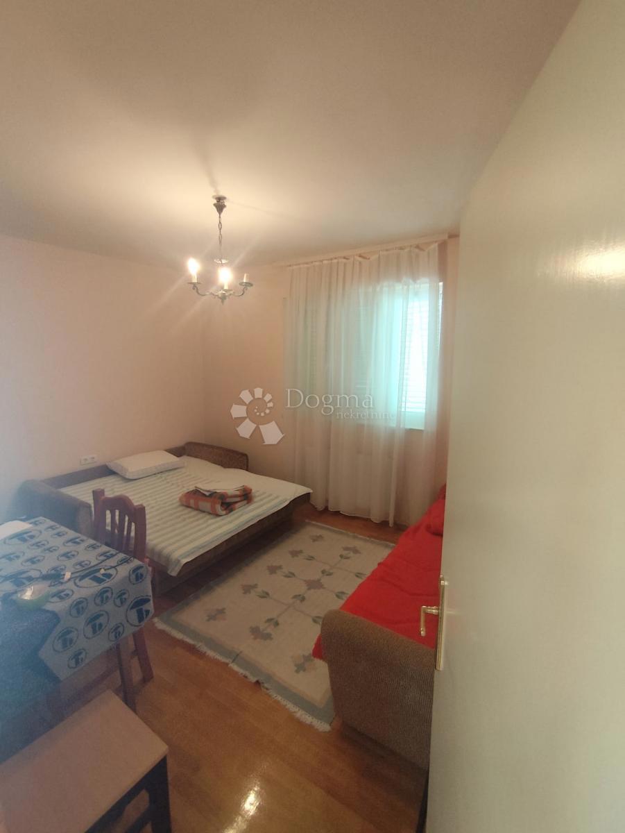 Flat For sale - ŠIBENSKO-KNINSKA ŠIBENIK