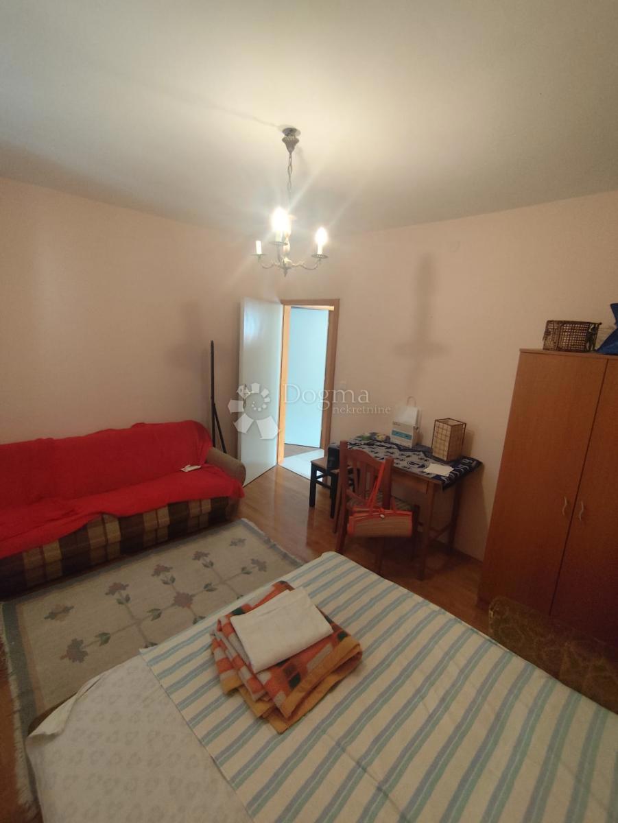 Flat For sale - ŠIBENSKO-KNINSKA ŠIBENIK