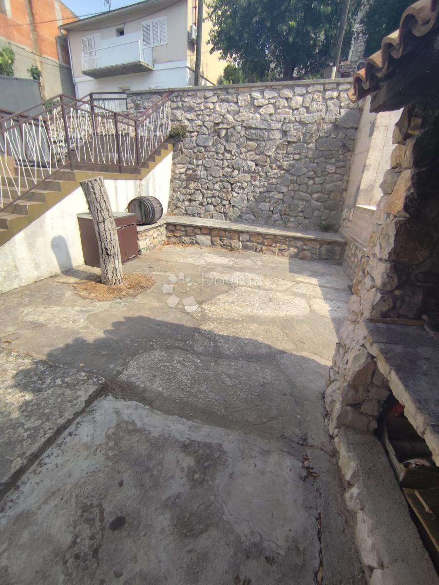 Flat For sale - ŠIBENSKO-KNINSKA ŠIBENIK