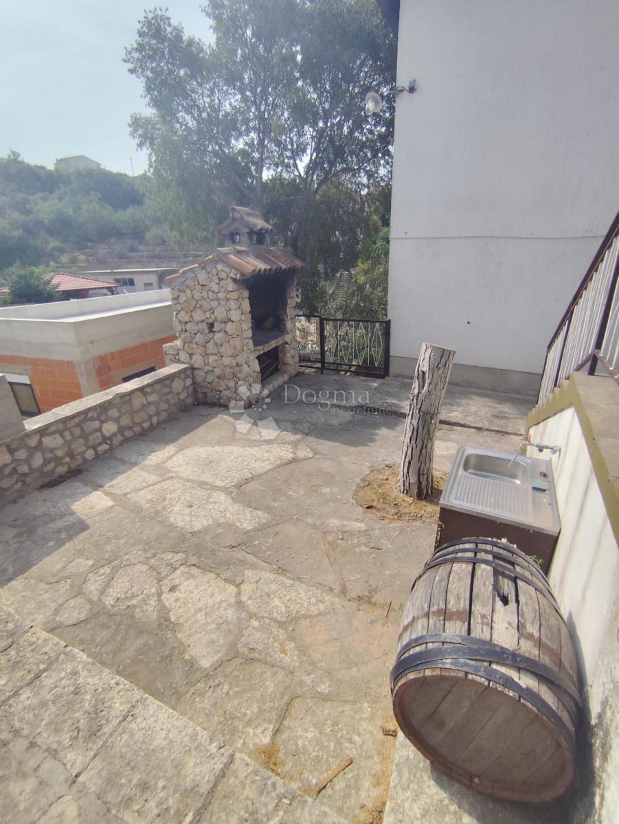 Flat For sale - ŠIBENSKO-KNINSKA ŠIBENIK