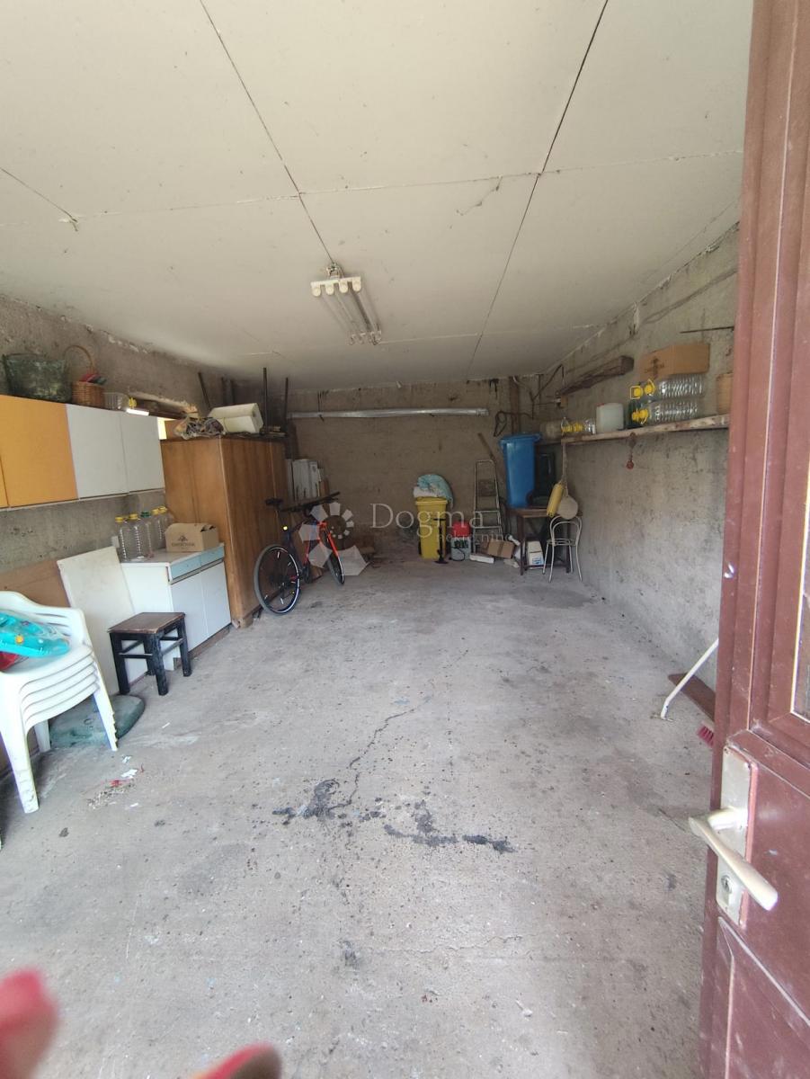 Flat For sale - ŠIBENSKO-KNINSKA ŠIBENIK