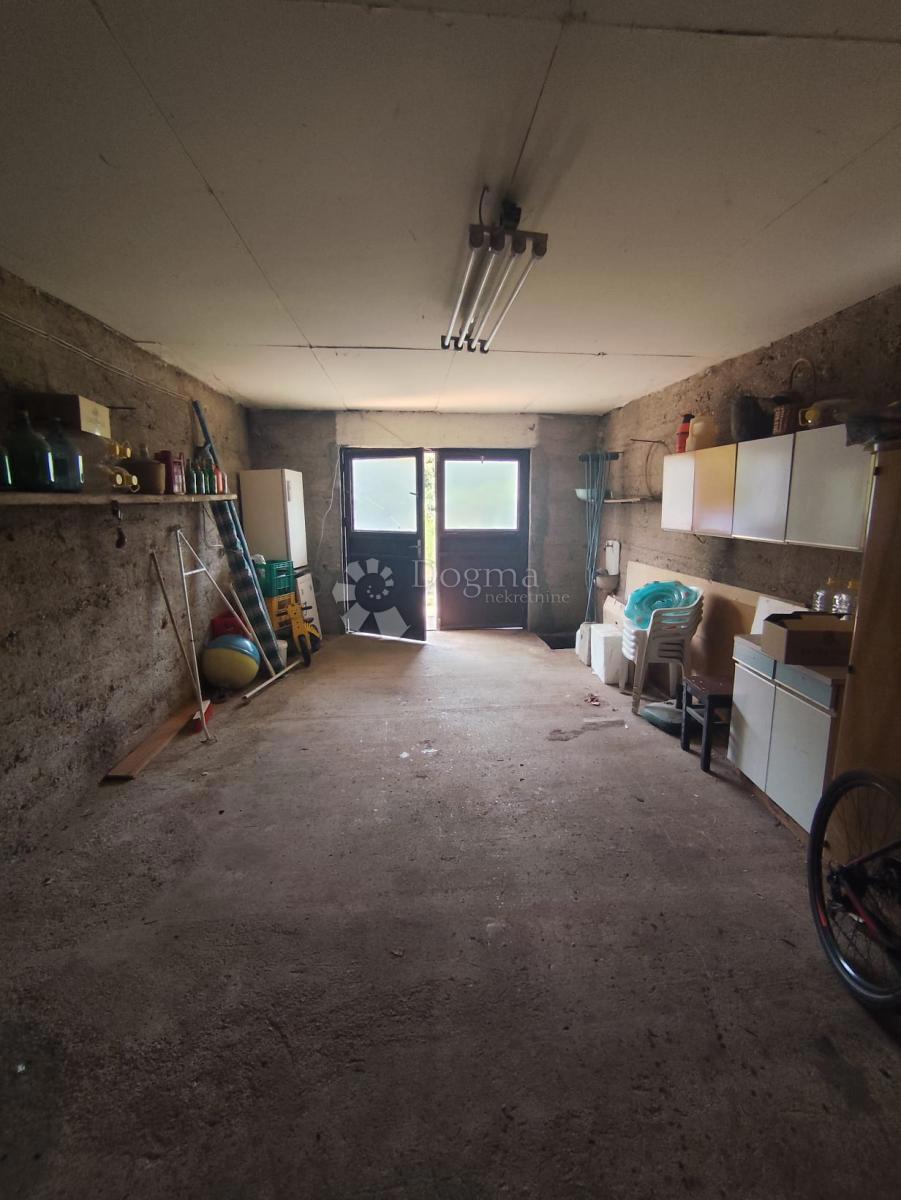 Flat For sale - ŠIBENSKO-KNINSKA ŠIBENIK