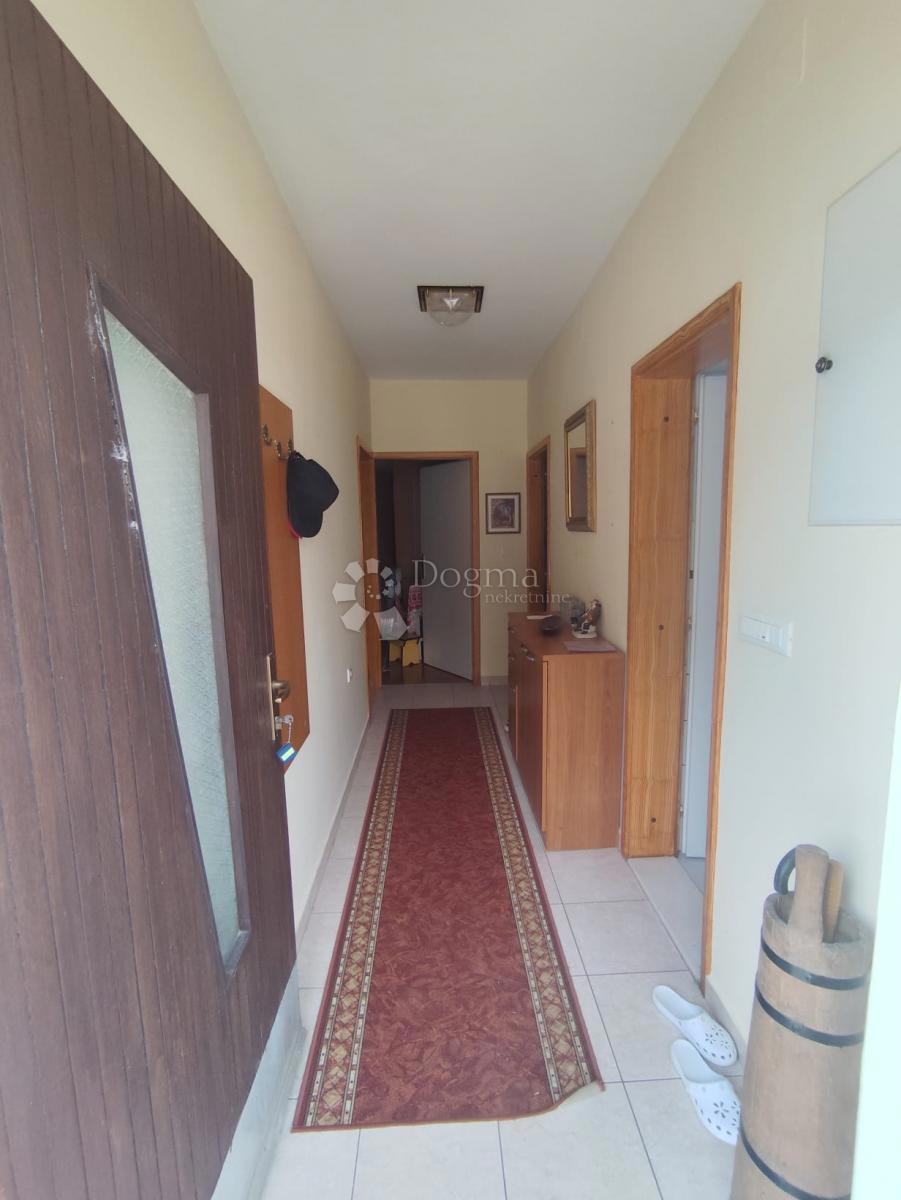 Flat For sale - šibensko-kninska šibenik - foto 2/16
