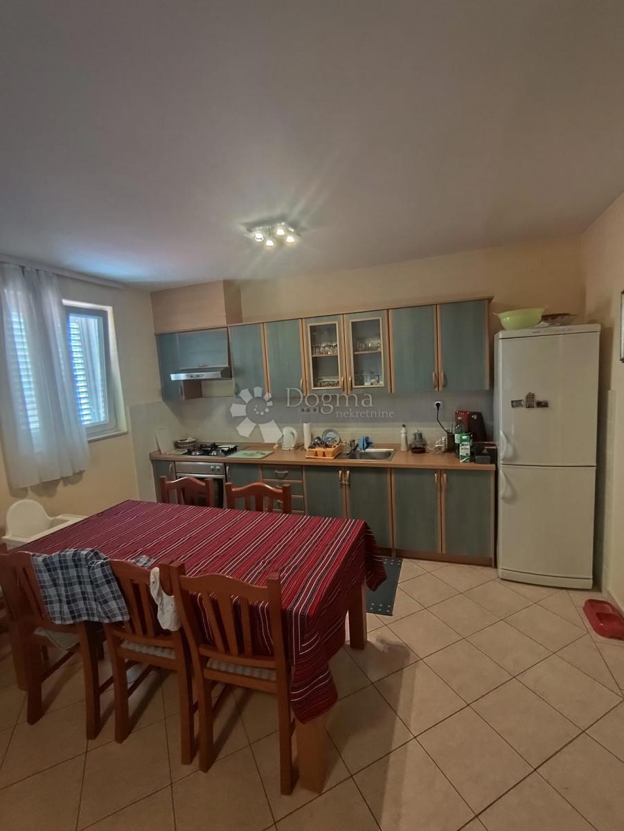 Flat For sale - šibensko-kninska šibenik - foto 3/16