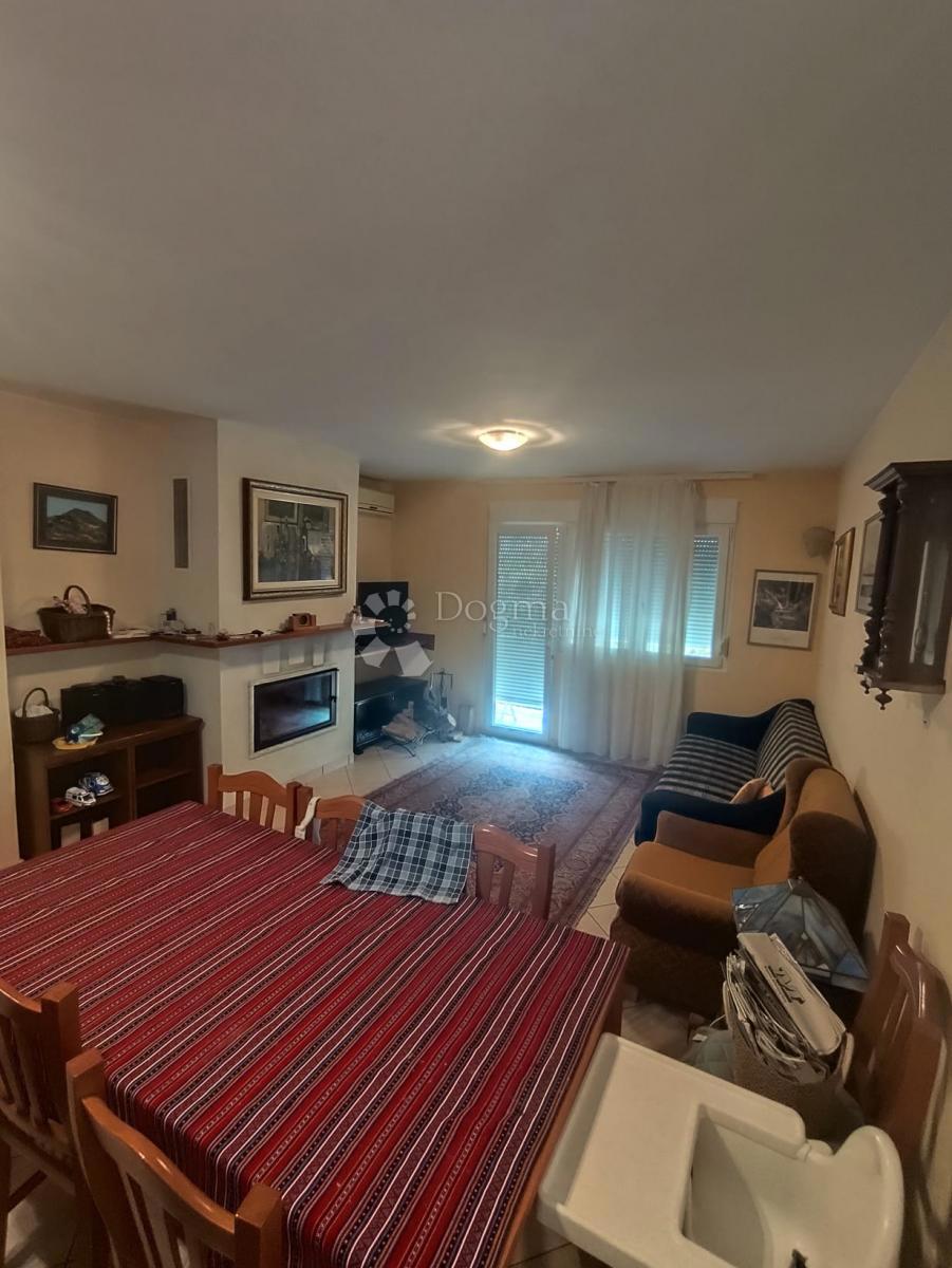 Flat For sale - šibensko-kninska šibenik - foto 4/16