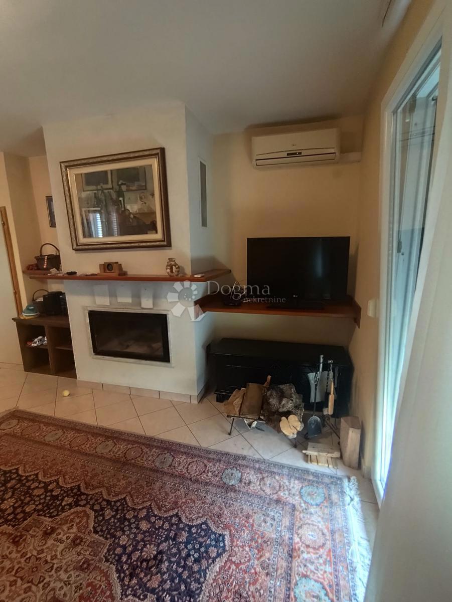 Flat For sale - šibensko-kninska šibenik - foto 5/16