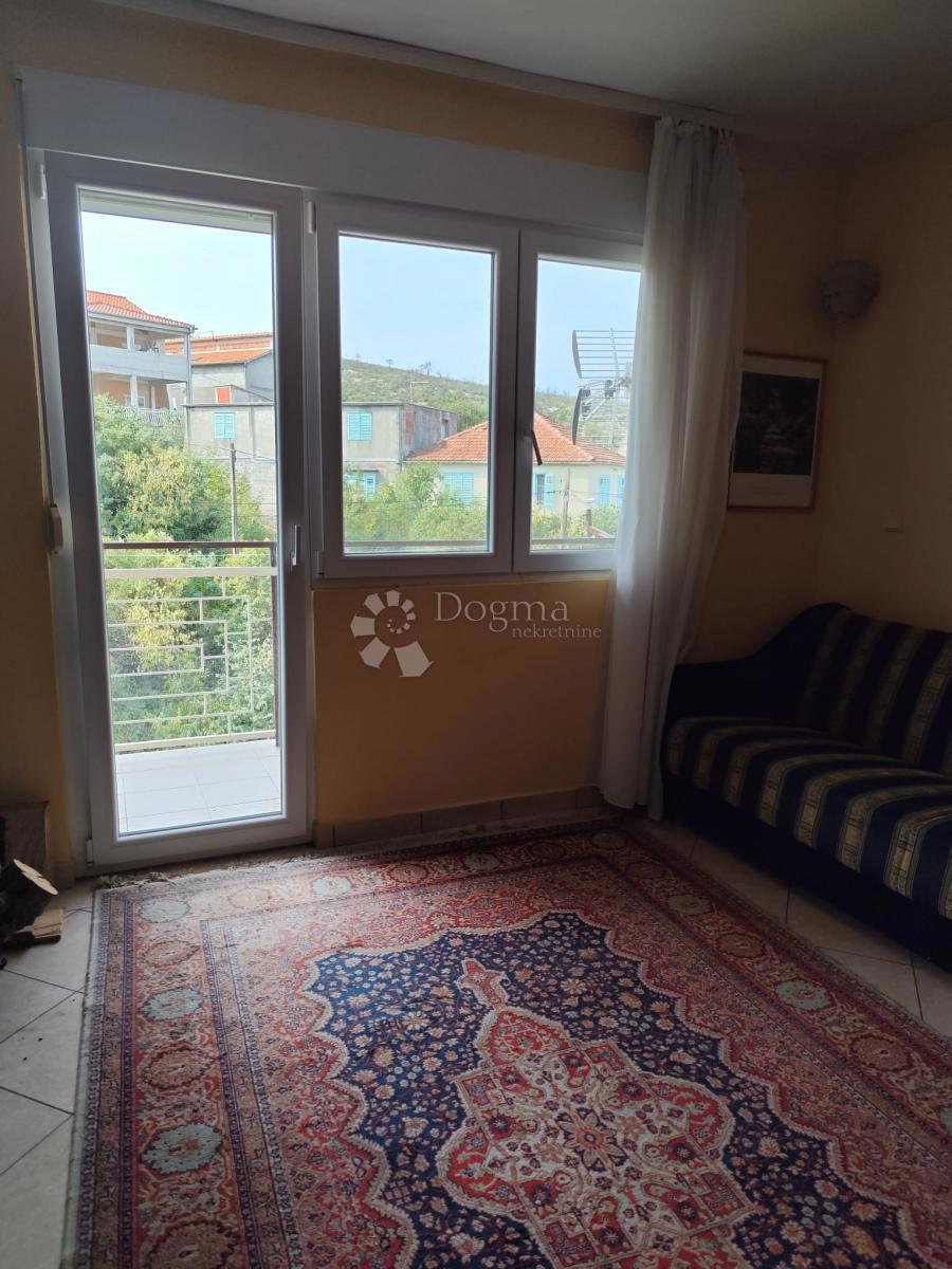 Flat For sale - ŠIBENSKO-KNINSKA ŠIBENIK