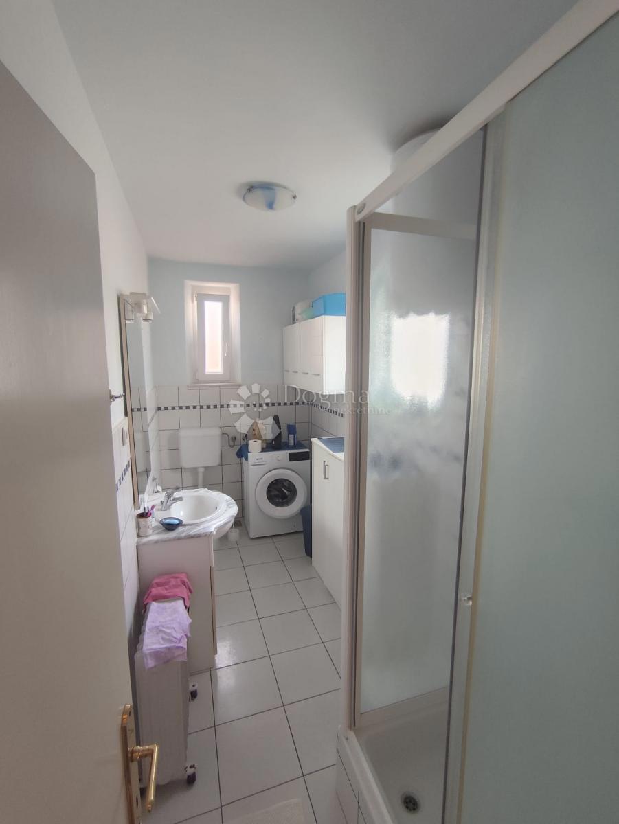 Flat For sale - ŠIBENSKO-KNINSKA ŠIBENIK
