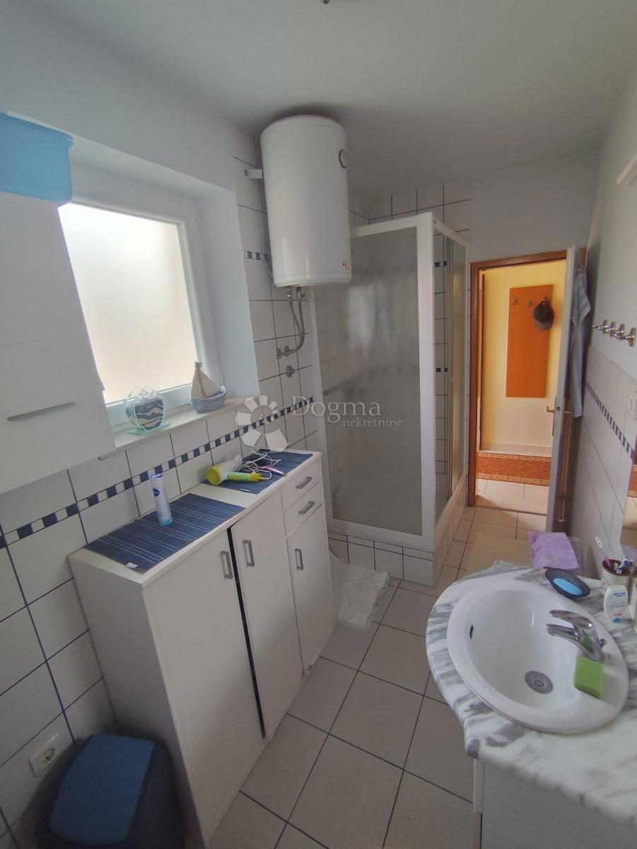 Flat For sale - ŠIBENSKO-KNINSKA ŠIBENIK
