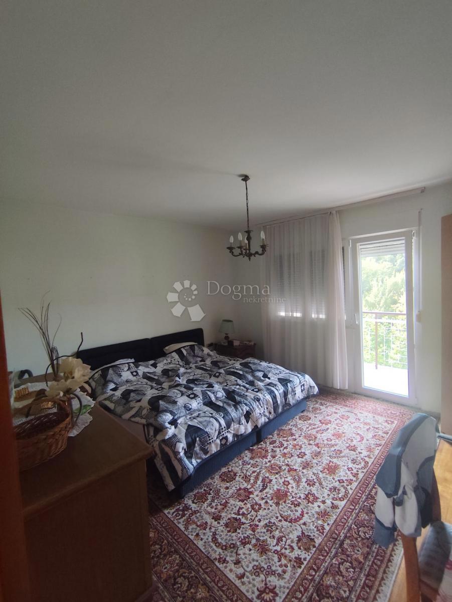 Flat For sale - ŠIBENSKO-KNINSKA ŠIBENIK