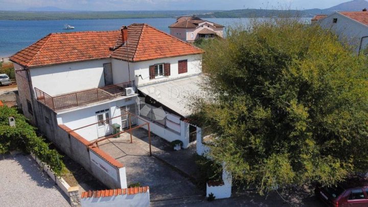 Gewerbefläche zu verkaufen 247 m² – Šibenik