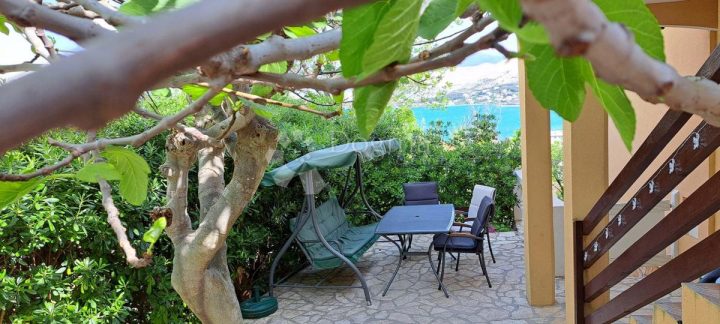 House for sale 159 m² – Pag