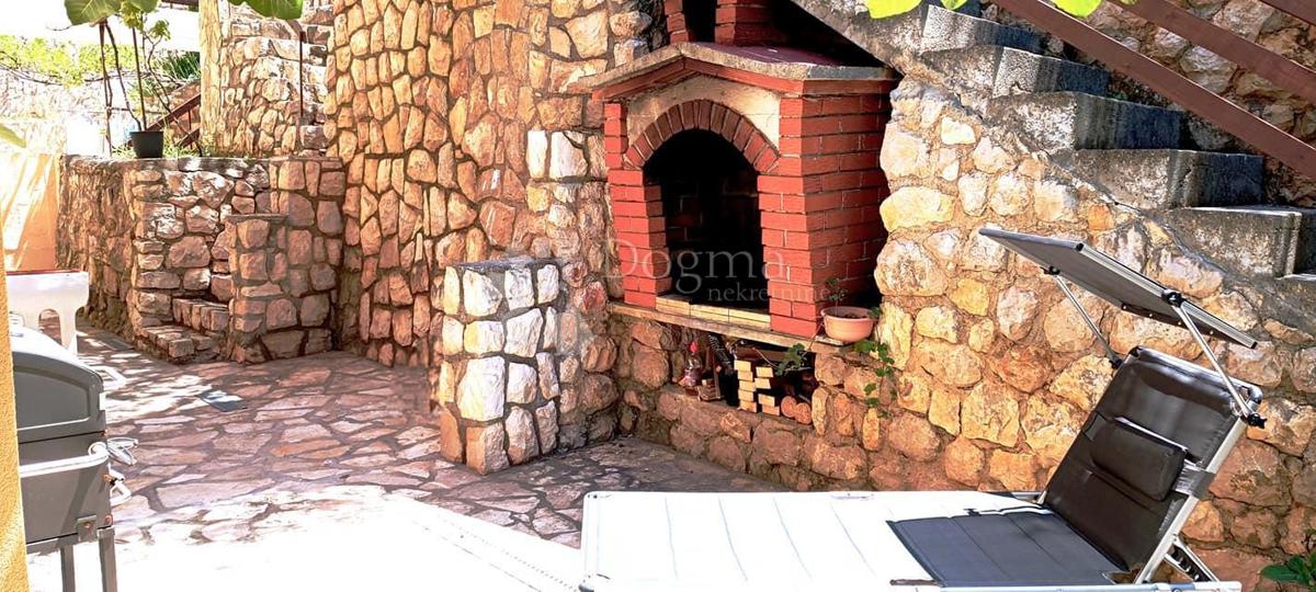 Dom Na predaj - ZADARSKA PAG