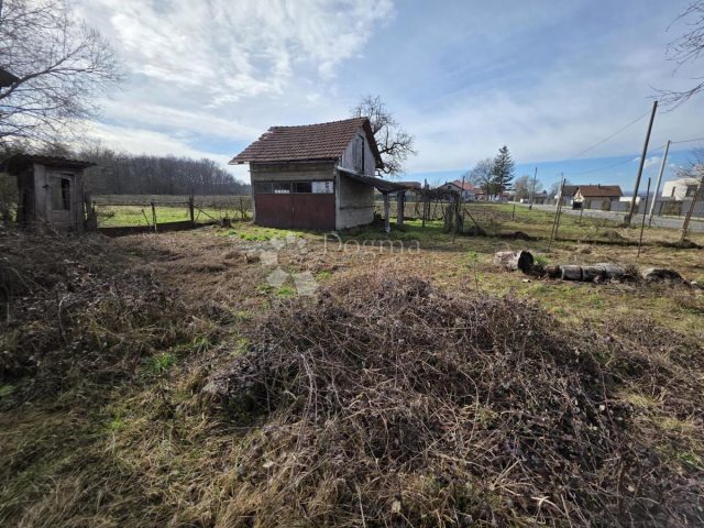 Terreno In vendita - Krapinsko-zagorska Oroslavje - foto 2/6