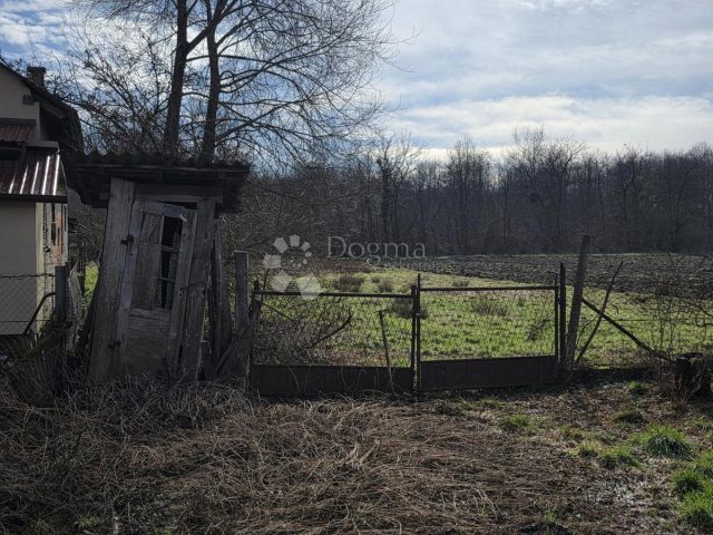 Terreno In vendita - Krapinsko-zagorska Oroslavje - foto 3/6