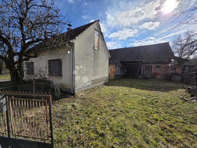 Dom Na sprzedaż - Krapinsko-zagorska Oroslavje - foto 2/24