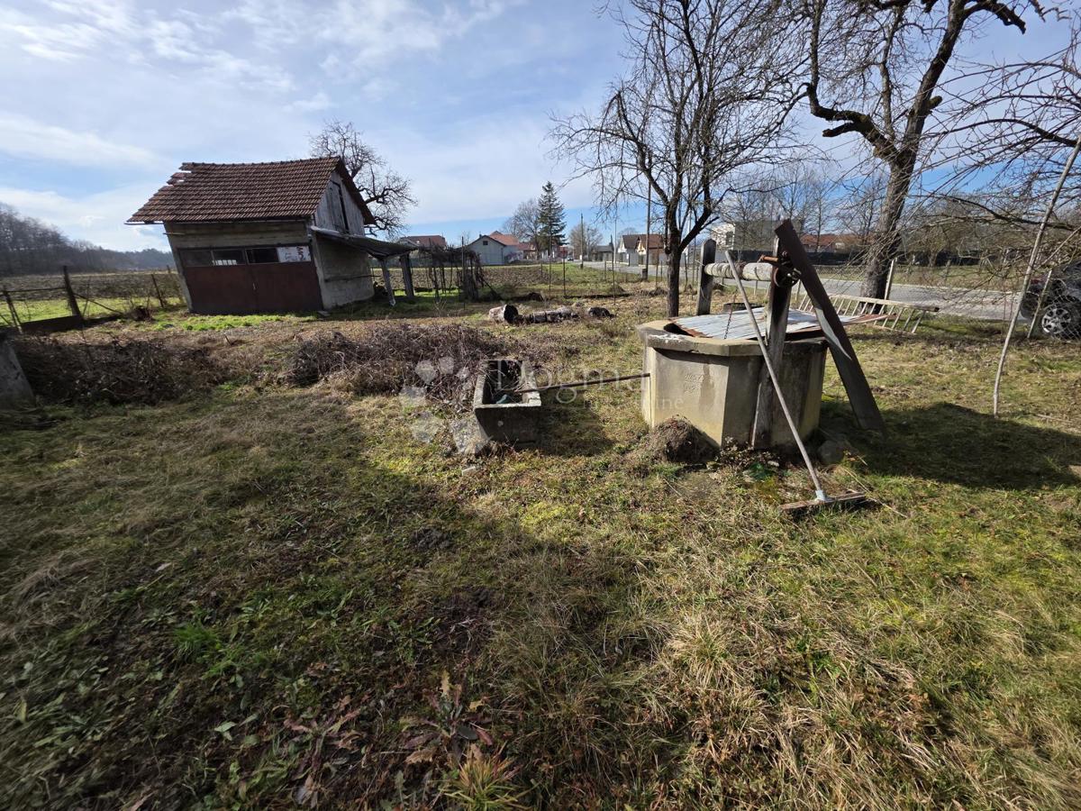 Dům Na prodej - KRAPINSKO-ZAGORSKA OROSLAVJE