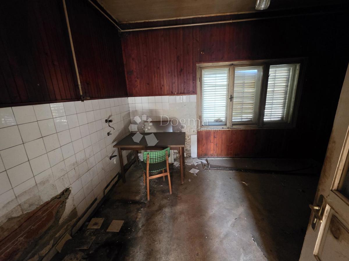 Dům Na prodej - KRAPINSKO-ZAGORSKA OROSLAVJE