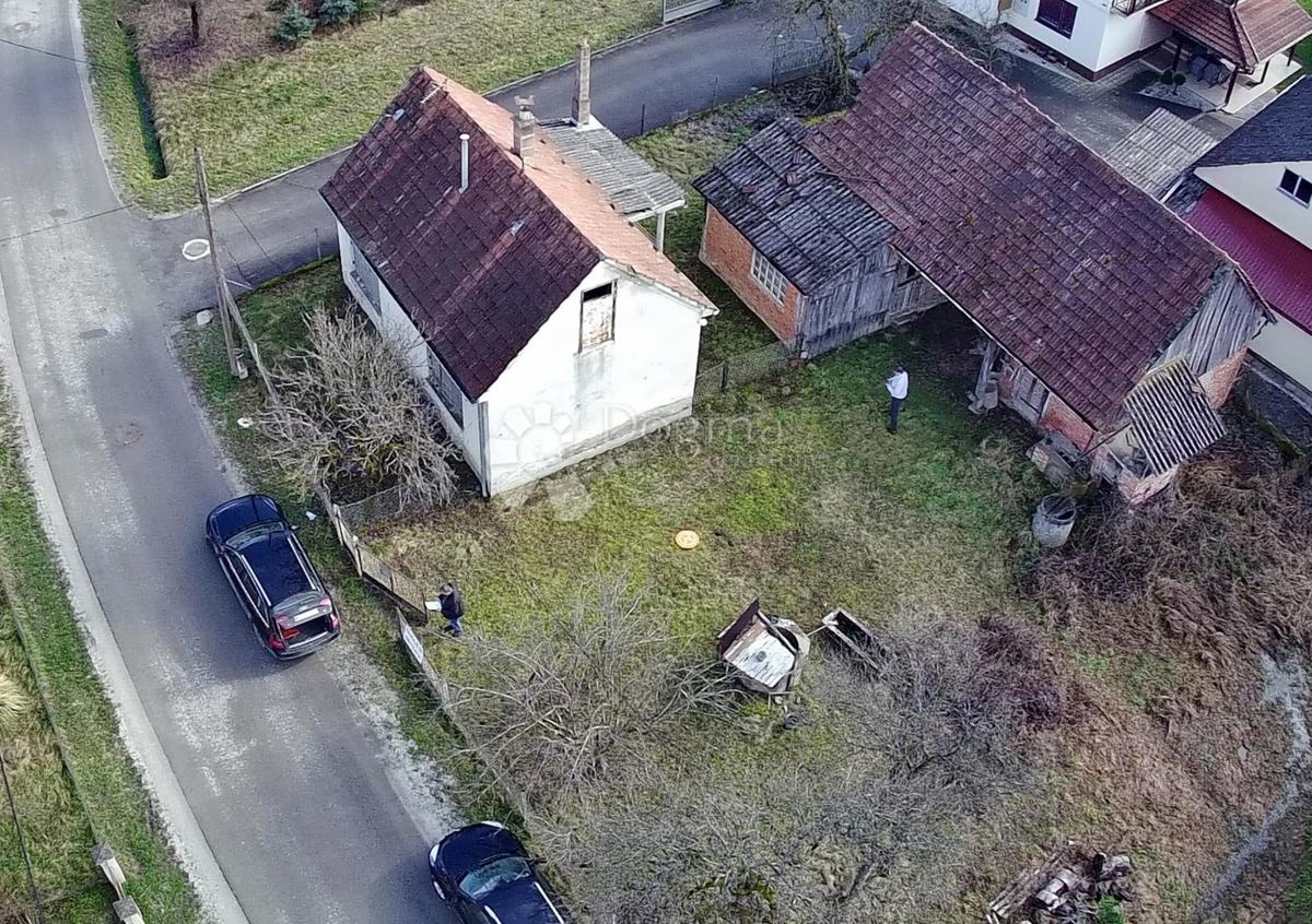 Dům Na prodej - KRAPINSKO-ZAGORSKA OROSLAVJE