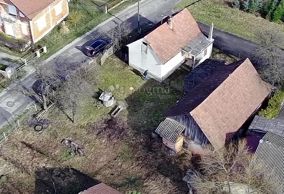Dům Na prodej - KRAPINSKO-ZAGORSKA OROSLAVJE