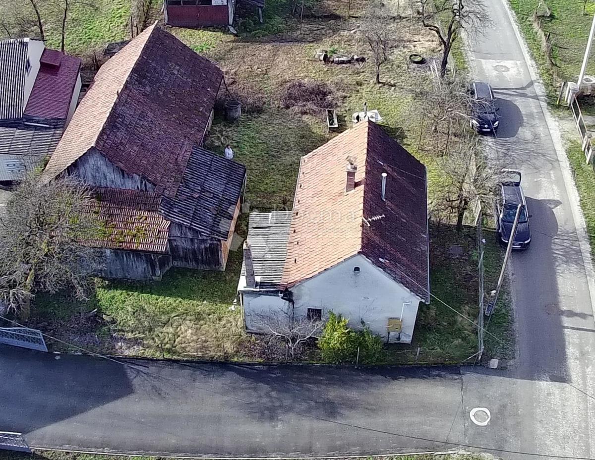 Dům Na prodej - KRAPINSKO-ZAGORSKA OROSLAVJE