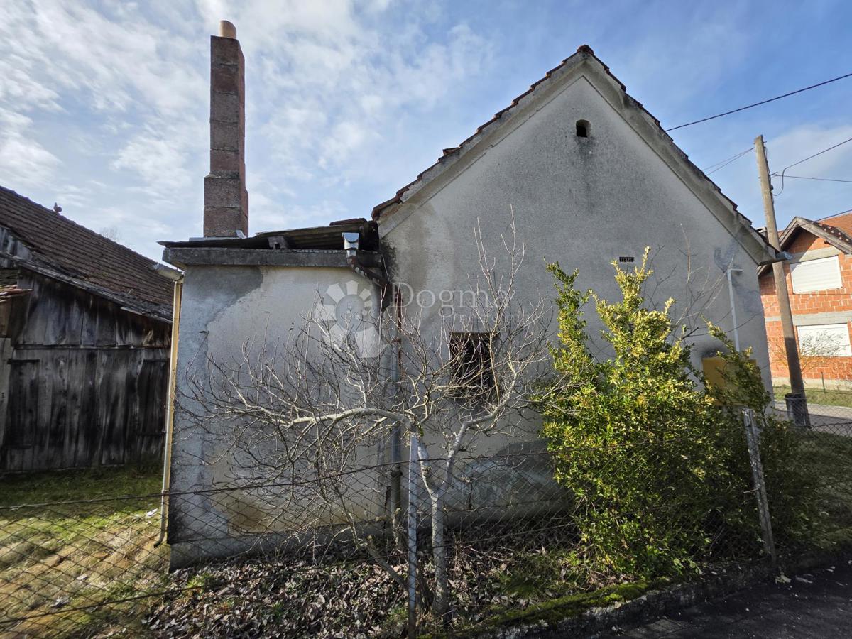 Dům Na prodej - Krapinsko-zagorska Oroslavje - foto 4/24