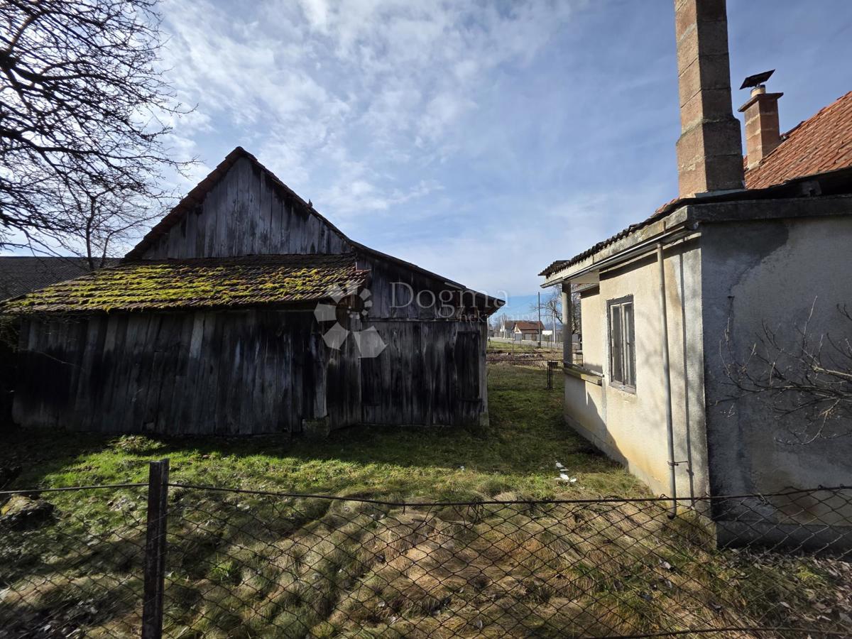 Dům Na prodej - Krapinsko-zagorska Oroslavje - foto 5/24