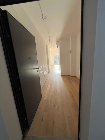 Appartement à vendre 120 m² – Osijek