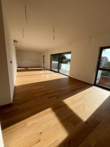 Apartmán Na predaj - Osječko-baranjska Osijek - foto 2/13