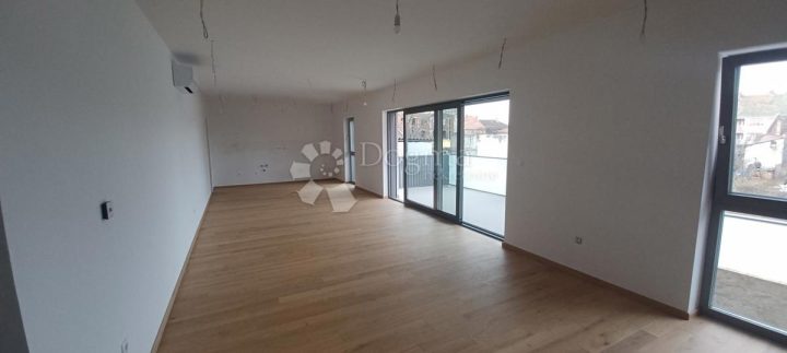 Apartmán Na predaj - Osječko-baranjska Osijek - foto 4/13