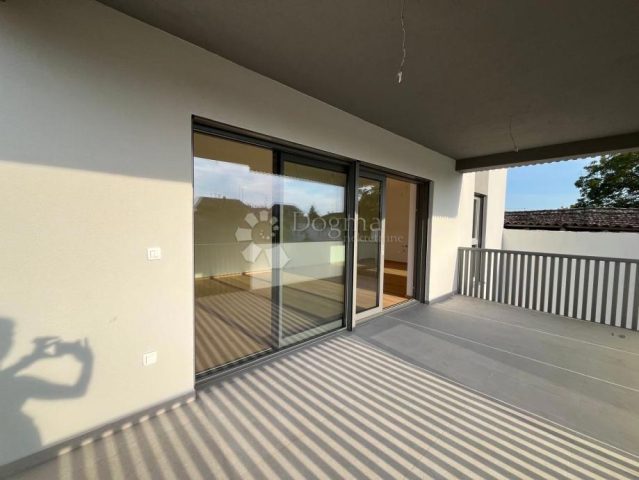 Apartmán Na predaj - Osječko-baranjska Osijek - foto 5/13