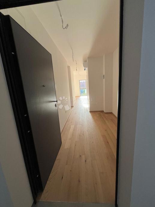Apartma Na predaj OSIJEK