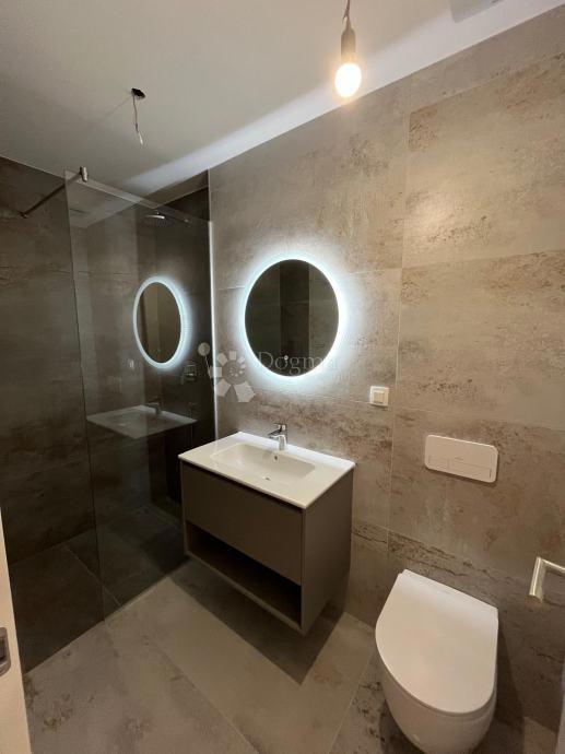 Apartmán Na predaj - OSJEČKO-BARANJSKA OSIJEK