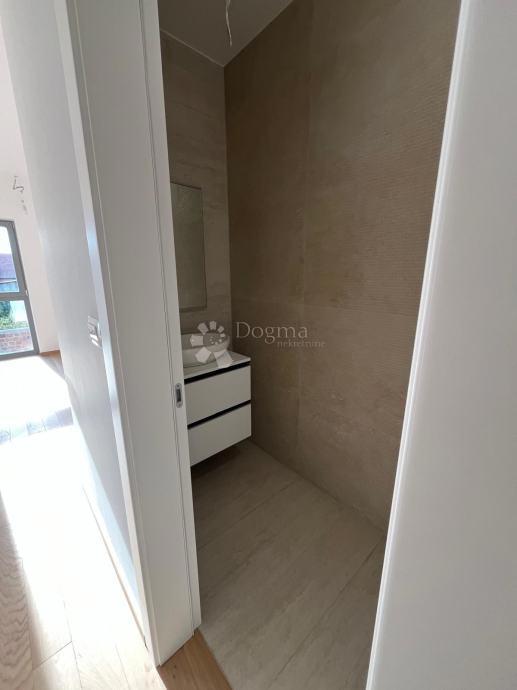 Apartmán Na predaj - OSJEČKO-BARANJSKA OSIJEK