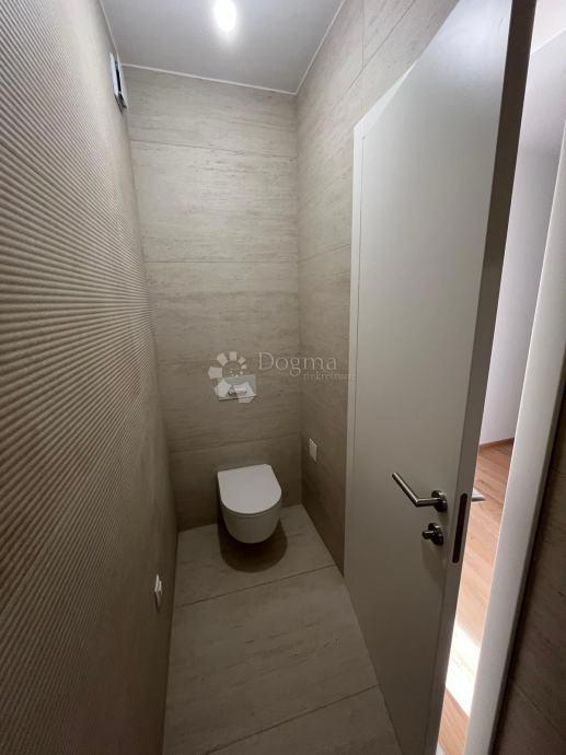 Apartmán Na predaj - OSJEČKO-BARANJSKA OSIJEK