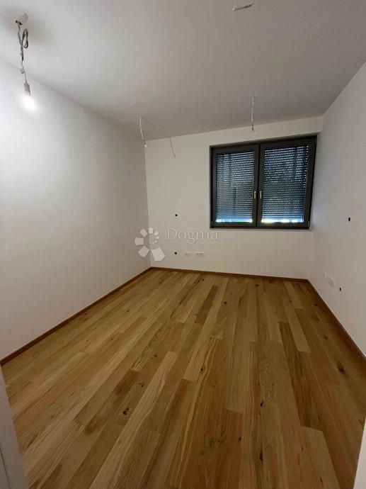Apartmán Na predaj - OSJEČKO-BARANJSKA OSIJEK