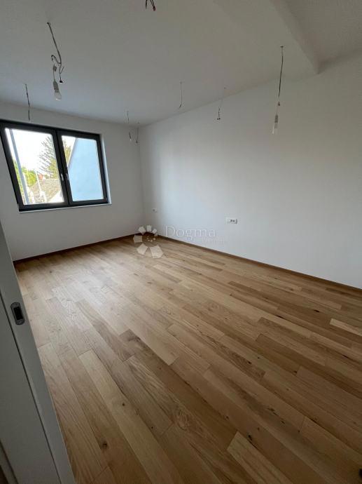 Apartmán Na predaj - OSJEČKO-BARANJSKA OSIJEK