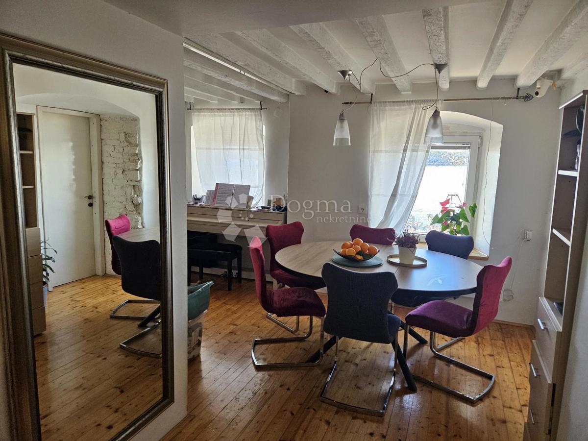 Apartment Zu verkaufen - šibensko-kninska šibenik - foto 1/13