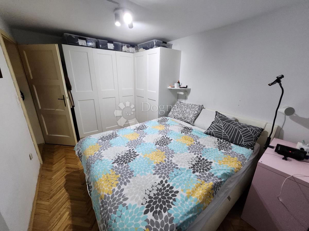 Apartment Zu verkaufen - ŠIBENSKO-KNINSKA ŠIBENIK