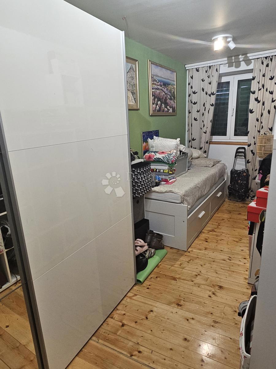 Apartment Zu verkaufen - ŠIBENSKO-KNINSKA ŠIBENIK