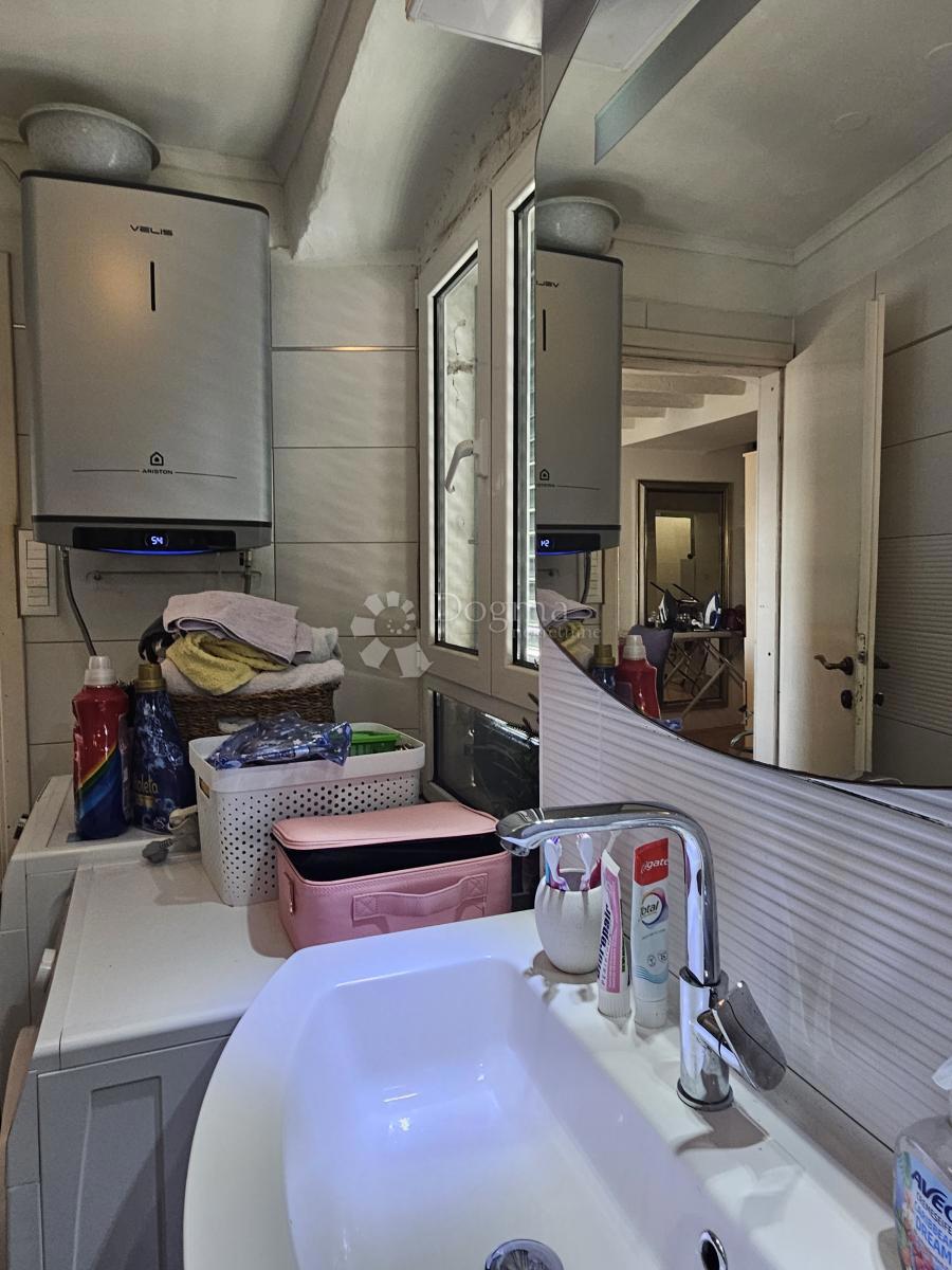Apartment Zu verkaufen - ŠIBENSKO-KNINSKA ŠIBENIK