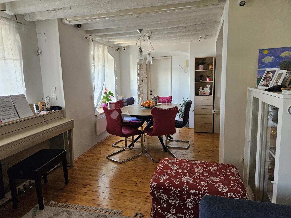 Apartment Zu verkaufen - šibensko-kninska šibenik - foto 2/13