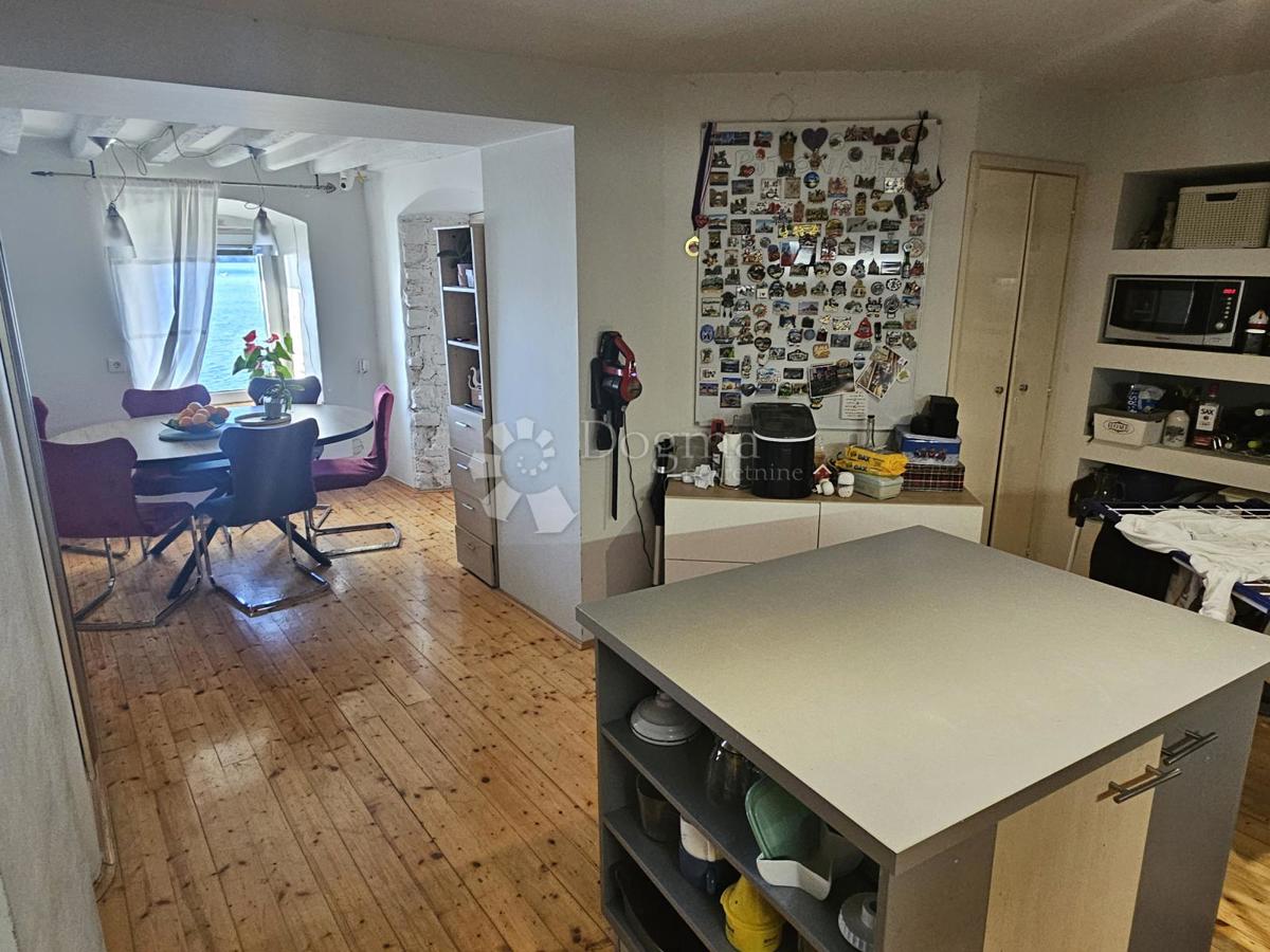 Apartment Zu verkaufen - šibensko-kninska šibenik - foto 3/13