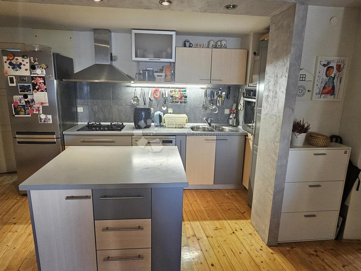 Apartment Zu verkaufen - šibensko-kninska šibenik - foto 4/13