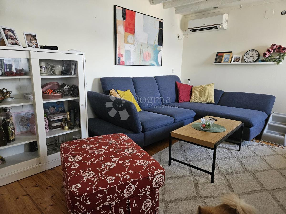 Apartment Zu verkaufen - šibensko-kninska šibenik - foto 5/13